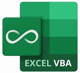 excelvba